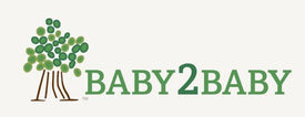 Baby2Baby Donation